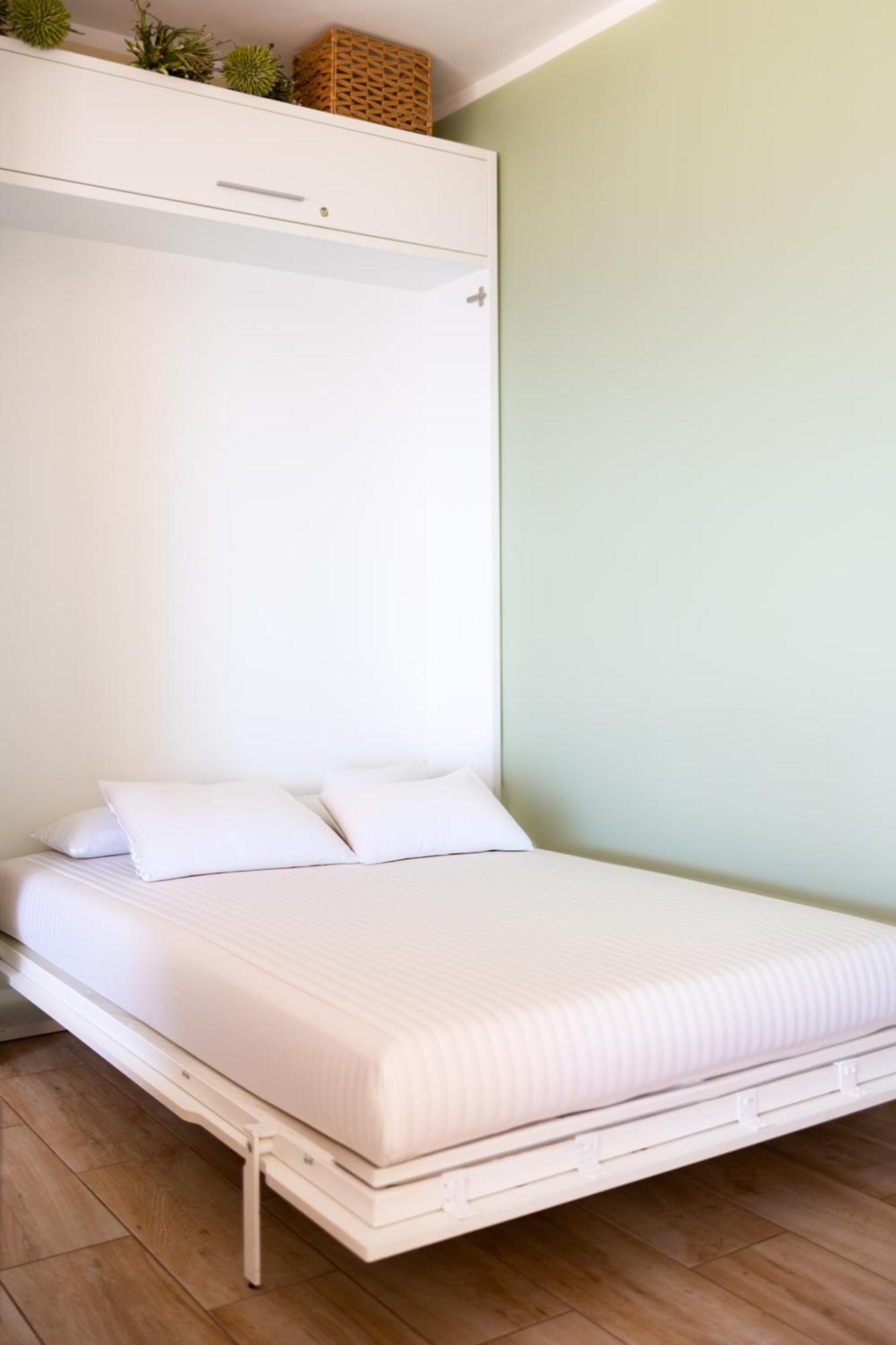 Lovely Modern Studio With An Incredible View Costa Adeje  Buitenkant foto